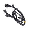 Жгут проводов топливных форсунок для 02-06 Kia Sorento Hyundai Terracan 39610-39850