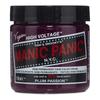 Перманентный краситель Manic Panic-Manic Panic Classic Plum Passion (118мл)
