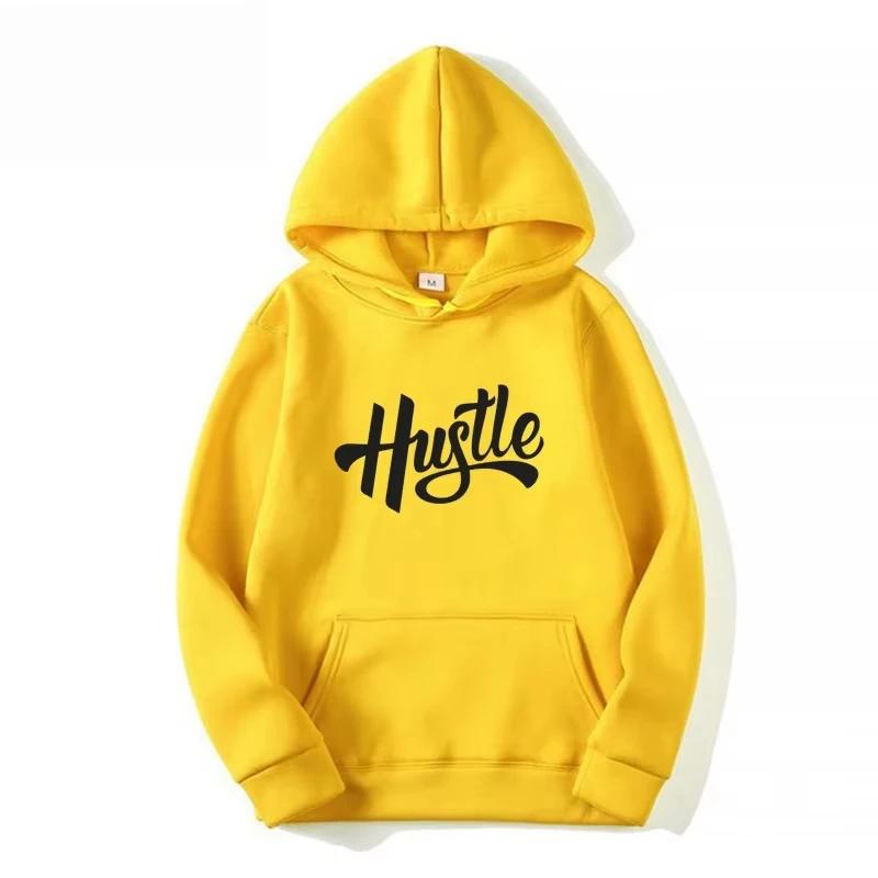 Nanalan Женские Мужские Аниме Худи Харадзюку Мультяшные Толстовки Для Пар Оригинальная Уличная Одежда Смешные С Длинным Рукавом Комфор ма