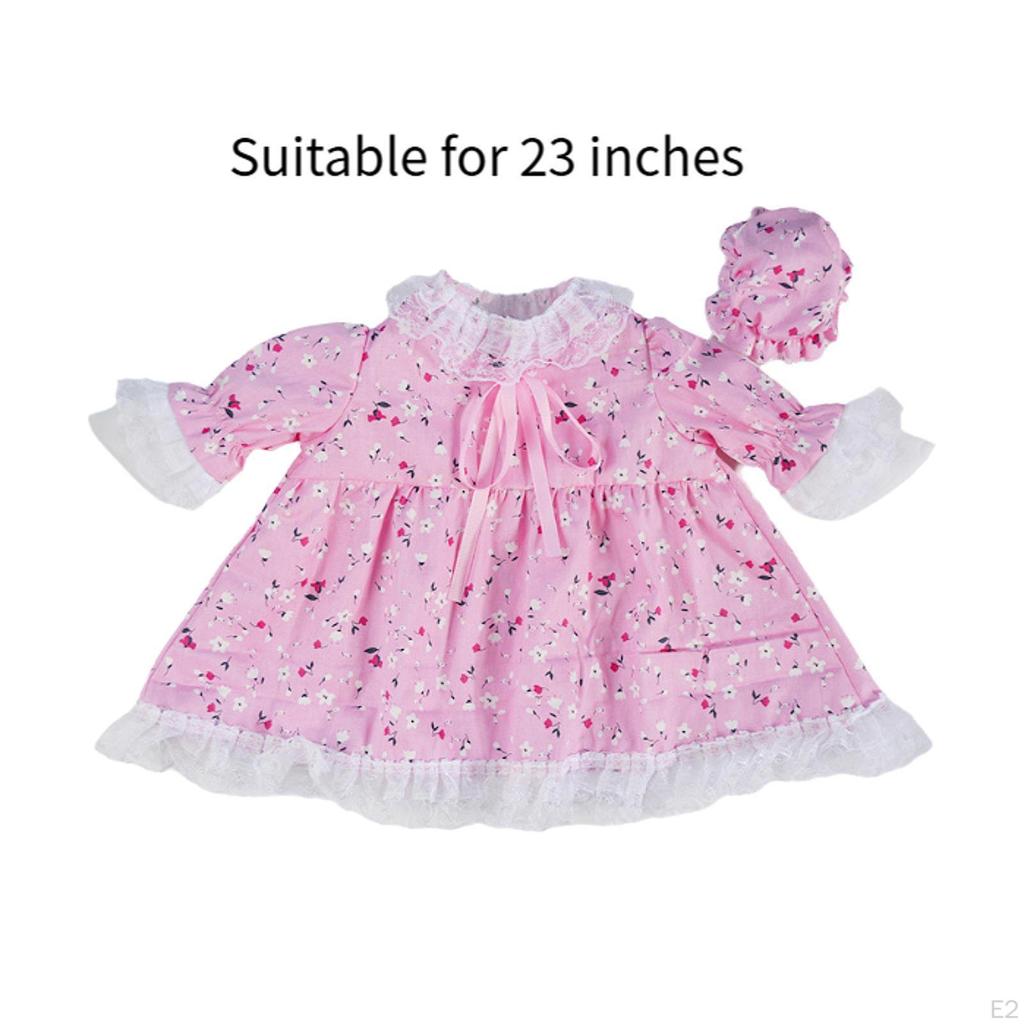 Костюм гуся для садовой статуи со шляпой, уличный декор