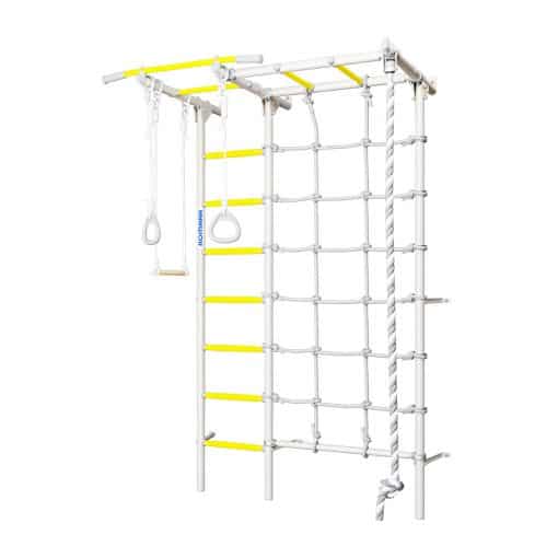 wall bars Comet Next 5 - provance