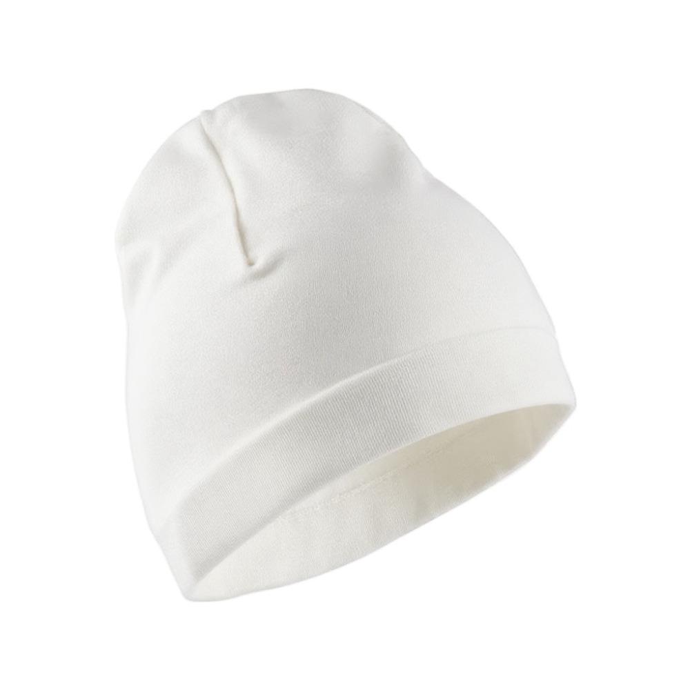 Skullcaps Sport Cap Running Winter Solid Color Sport Bonnet Classic Winter Running Hats  Unisex