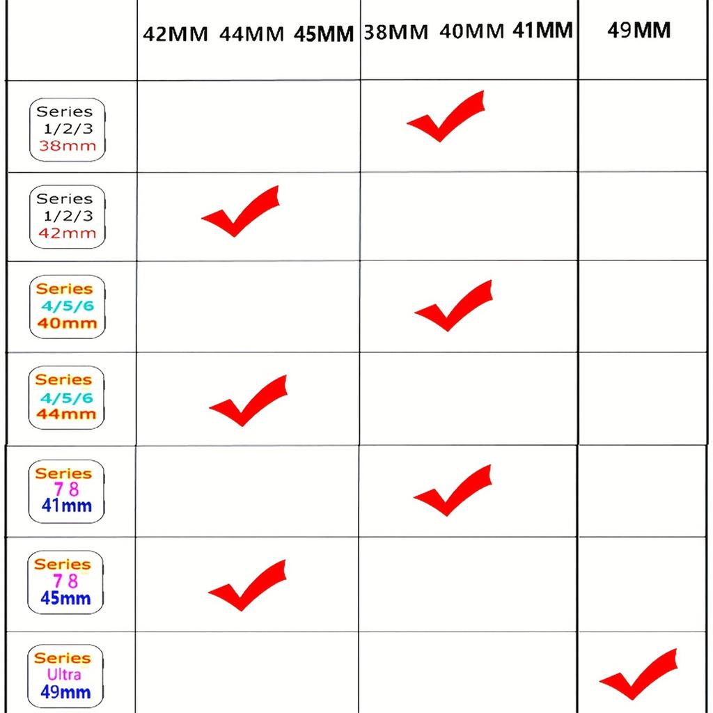 Elastic Metal Watchband For iWatch Series 8 7 6 5 4 3 2 1 Ultra Stainless Steel Strap For Apple Watch 38/40/41/42/44/45/49mm Expansion Luxury Bracelet