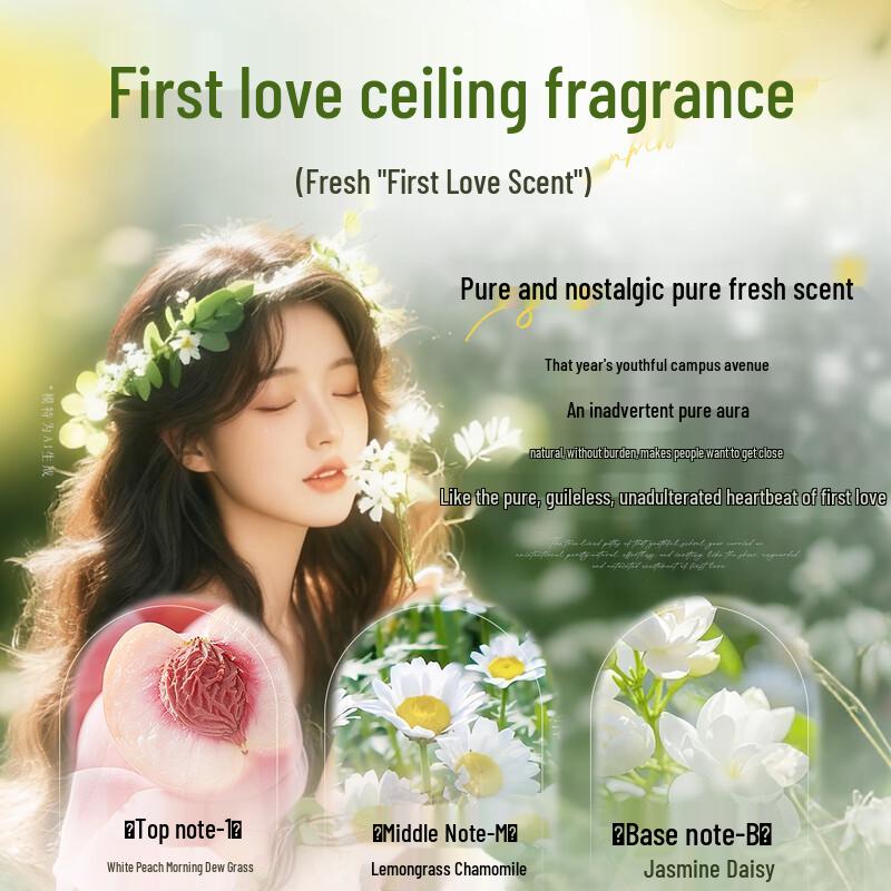 DR JEVEITAL Amino Acid Oil Control Anti-Dandruff Shampoo