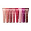 Glaze Craze Тинт-сыворотка для губ Увлажняющий глянцевый тинт для губ 12 г