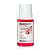 ISDIN - Bain de Bouche Bexident Anticares 500 мл