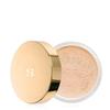 Sisley Beauty Phyto-Teint Poudre Libre 12г