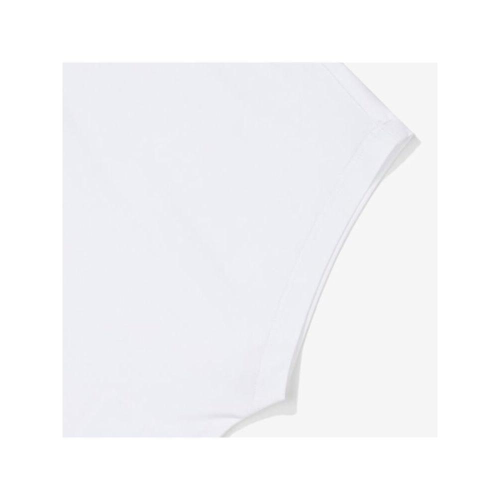 [Fila Kids] Многослойное платье Fila X Susin Fk2opf2s02f Epk q0zFk2opf2s02fEpk