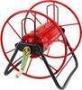 Hose Winder for Dynamic for Safety-3 Injection, Large, 100~150m