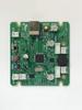 Elekit KOROBO Upgrade Board Set MR-9192PCB