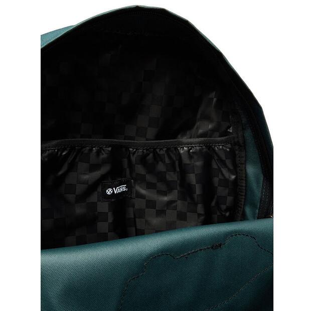 Рюкзак Vans Old Skool Classic Backpack