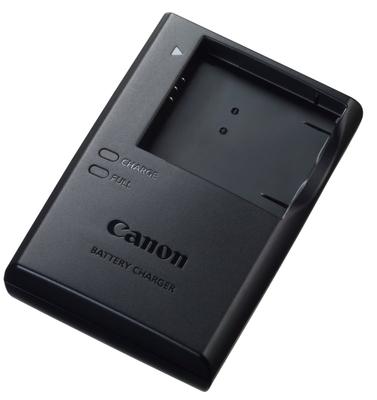 Canon Зарядное устройство CB-2LF