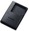 Canon Charger CB-2LF