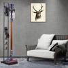 Stojak do dyson v15 v11 v12 v10 v8 v7 v6