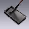 Painting Penmanship Multi-function Inkslab Calligraphy Inkwell Calligraphy Inkstone Chinese Brush