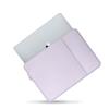 Tech-Protect Neopren Laptop 15-16 Mauve