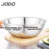 Смесительная миска JOBO из нержавеющей стали