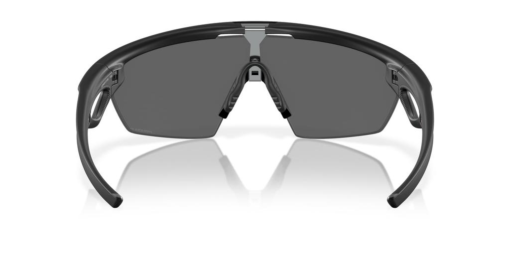 Солнцезащитные очки OO9403 SPHAERA 36 940301 Спортивные Prizm [Oakley]