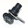 10456592 Датчик положения распредвала для VAUXHALL OPEL Astra Van Combo Meriva