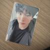 Wish Yuushi Songbird Yizhiyu Ktwon4u Withmuu Photocard