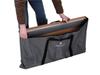 Snow Peak UG-140 Multi-Purpose Tote Bag M for IGT Iron Grill Table Camping Gear Direct from Japan