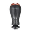 Car Gear Shift Knob 5 Speed Manual Fit for Citroen C5 C2 C3 C4 C3 Sax Xsara