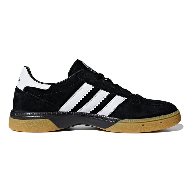 adidas Hb Spezial Кроссовки Кроссовки M18209