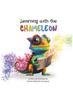 Книга Learning with the Chameleon