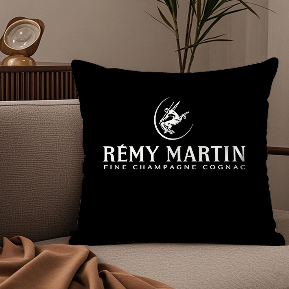 Luxury Living Mmartin Pillow Case Silky elegant Comfort Sofa Bed Invisible zipper