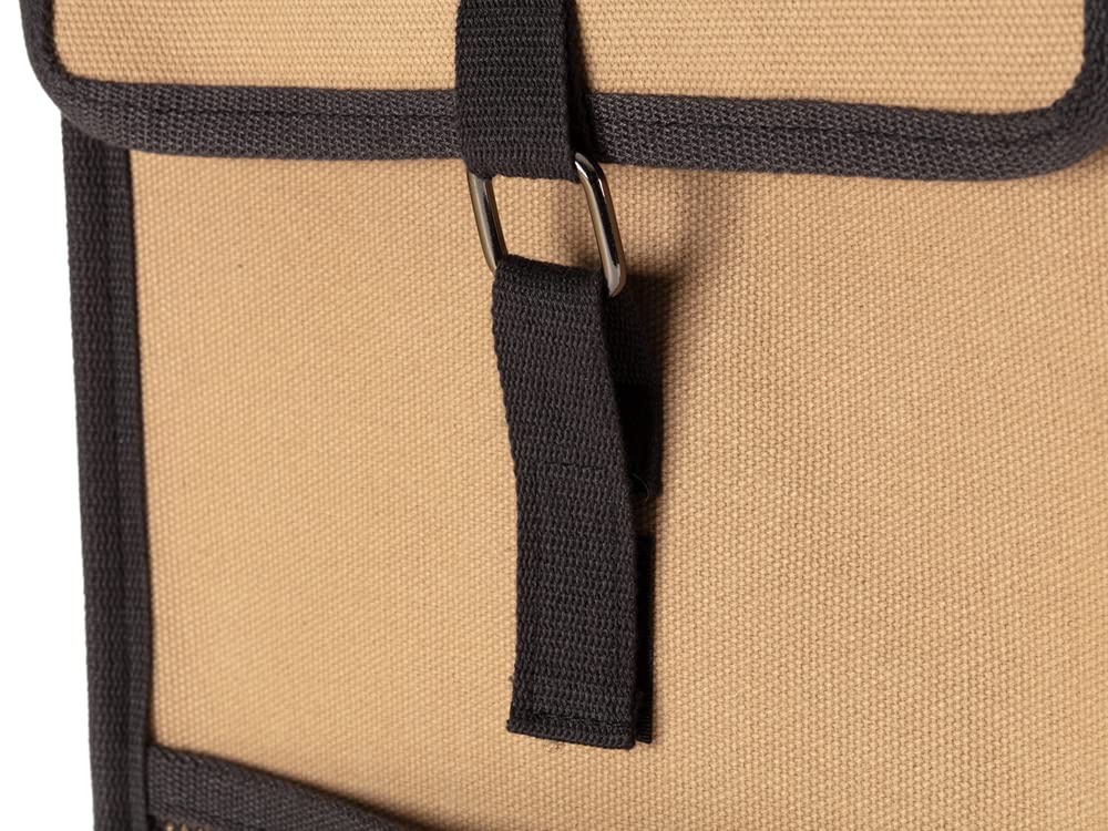 Snow Peak Подставка для костра Floga L Чемодан для хранения UG-524