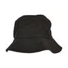 Yupoong Flexfit Bucket Hat