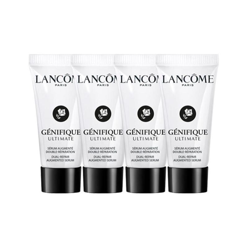 LANCÔME Сыворотка Génifique Ultimate 5 мл (пробник)