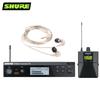 Профессиональная беспроводная внутриканальная система мониторинга Shure PSM300