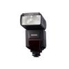 Sigma ELECTORONIC FLASH DG SUPER for Guide Number 927363 EF-610 Nikon, iTTL, 61,