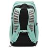 Nike Рюкзак Varsity Elite 32 л повседневный HM9965-017