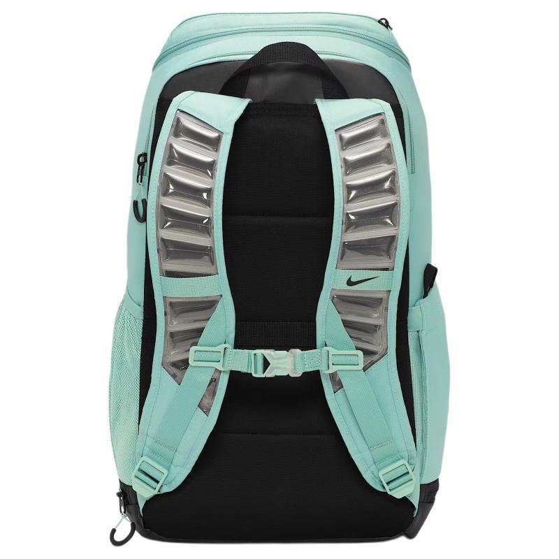 Nike Рюкзак Varsity Elite 32 л повседневный HM9965-017