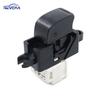 Nissan Infiniti QX4 V6 Window Lifter Switch 25411-0V000