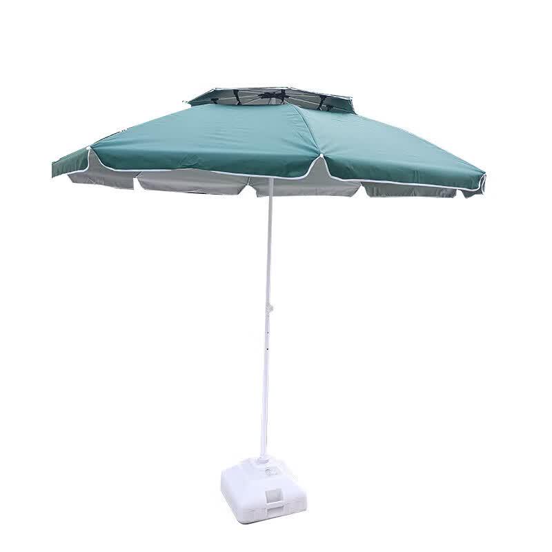 Lingyi Outdoor Sunshade Tent Umbrella