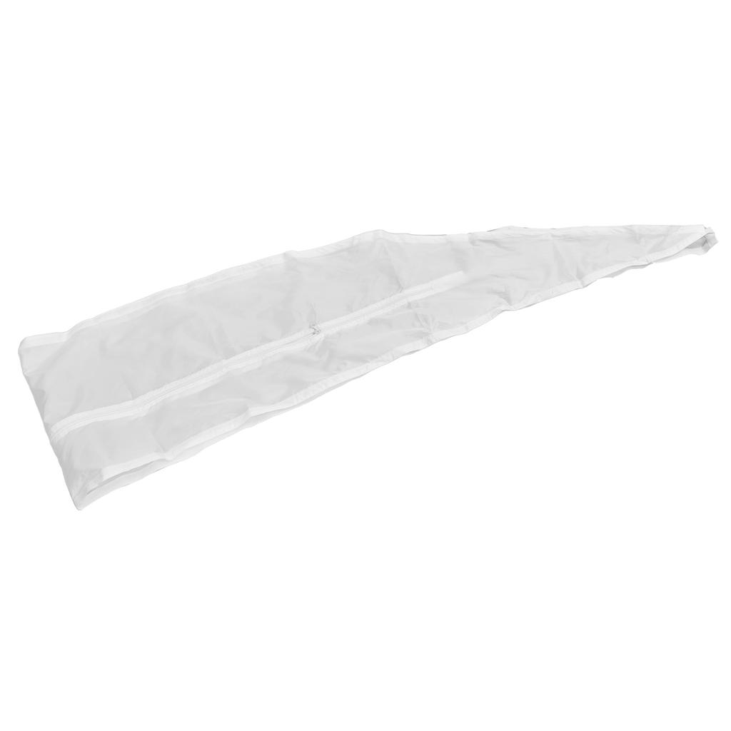 Портативный мобильный кондиционер Окно Аксессуары Окно Ткань для очистки Мягкая Перегородка для вентиляции