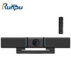 Система для видеоконференций 4K AI Runpu RP-S1-G20 (Китайская версия)