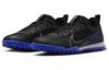 Nike Mercurial Vapor 15 Pro 'Черный/Гипер Роял' DJ5605-040
