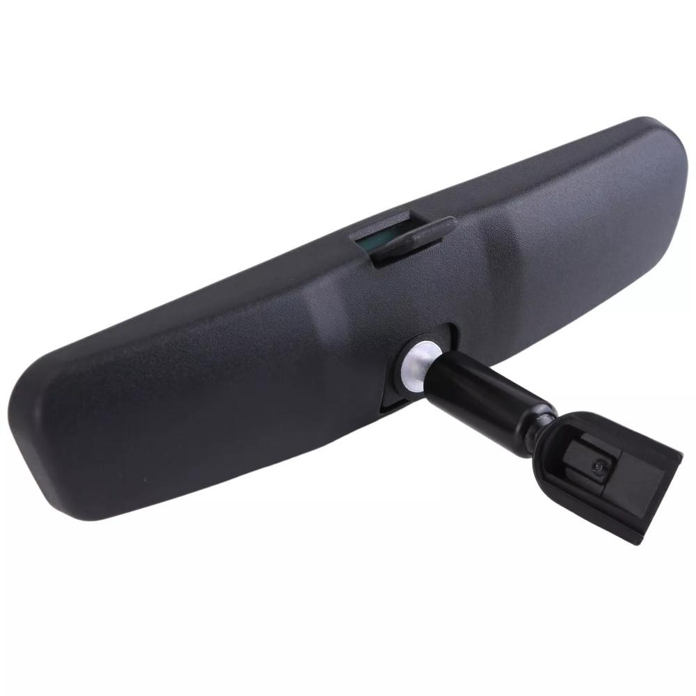 Зеркало заднего вида салона автомобиля 87810-06080 для Toyota Sequoia Sienna Tacoma Venza