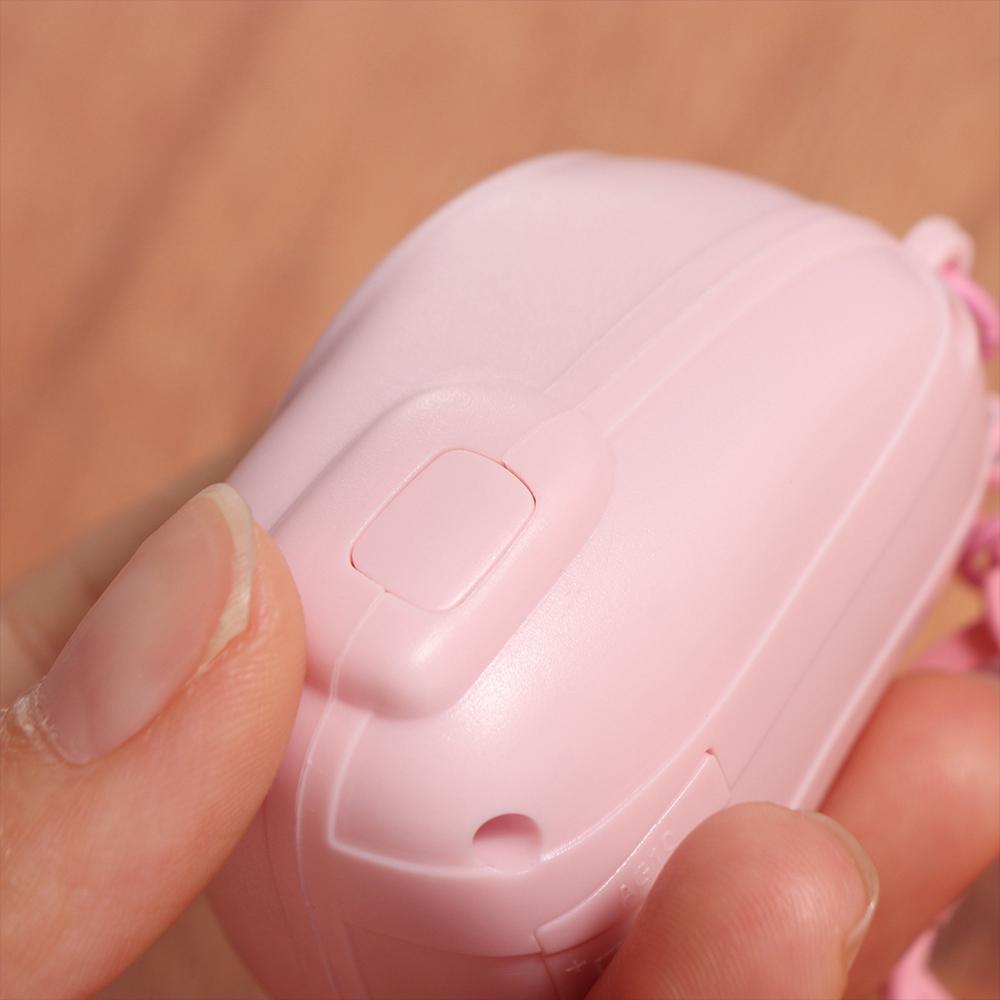 Пластиковая школьная сумка подвеска школьная сумка внешний вид светодиодные фонари брелок брелок унисекс