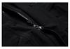NEVIRALER Men's Waterproof Hooded Mountaineering Jacket for Spring and Autumn - Style NRA61