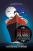 Книга The Body On the Lido Deck : A Toni Day Mystery