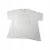SPENCER'S Threadless XL Men's Round Neck T-Shirt