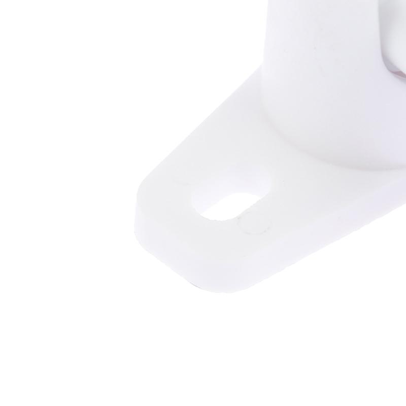 1/4-дюймовый шланг Ro, регулятор расхода воды, регулятор расхода воды, регулирующий клапан