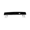 LR034394 Front Bumper Beam for 2013-2014 Land Rover Range Rover