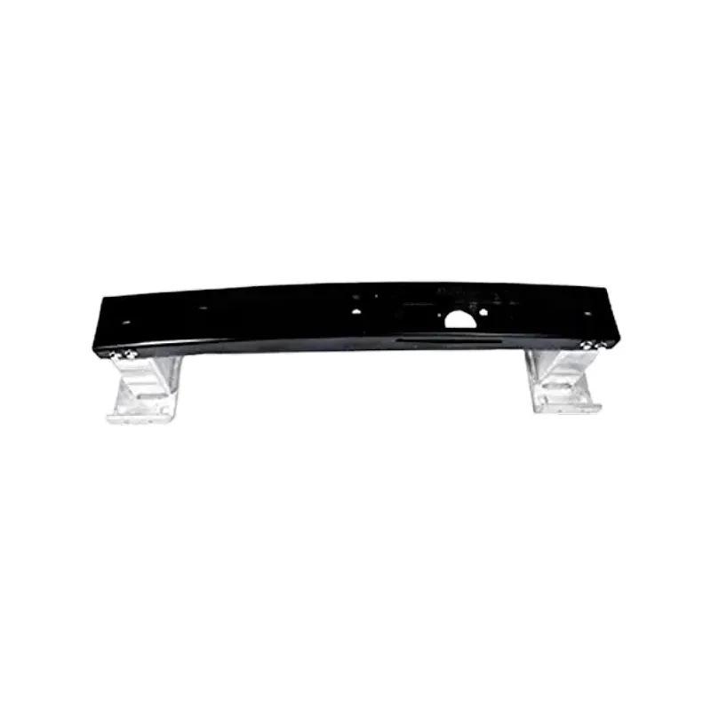 LR034394 Front Bumper Beam for 2013-2014 Land Rover Range Rover