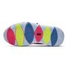 (GS) Nike Kyrie 5 'Just Do It' Детские AQ2456-003